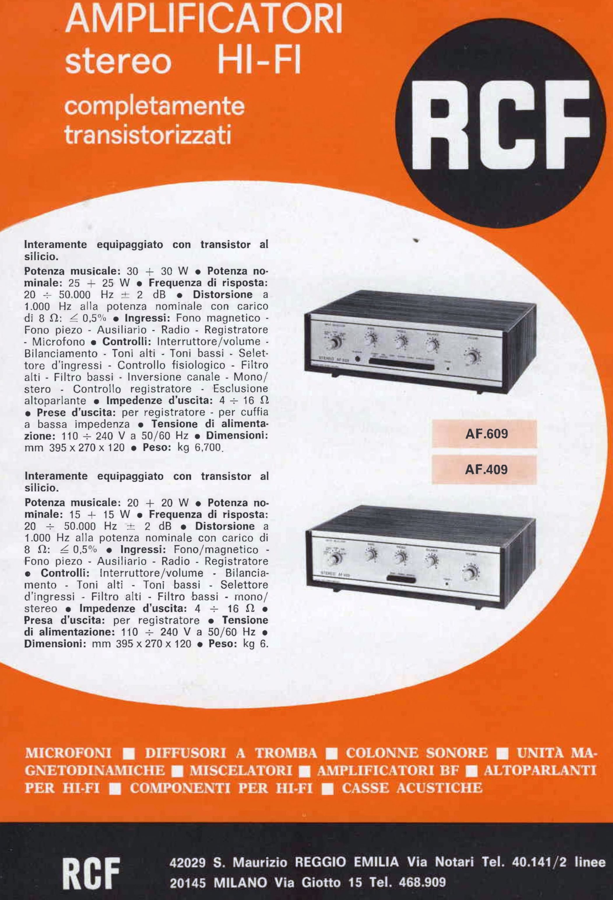 RCF 1970 193.jpg